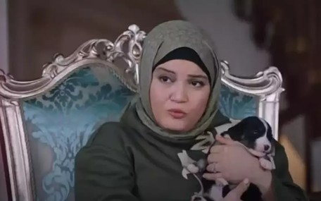 7 Şubat 2025 reyting sonuçları: Kızılcık Şerbeti, Esra Erol, Arka Sokaklar
