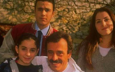 Ekranlar nasıl değişti, Süper Baba, Bizimkiler gibi diziler artık neden yok?