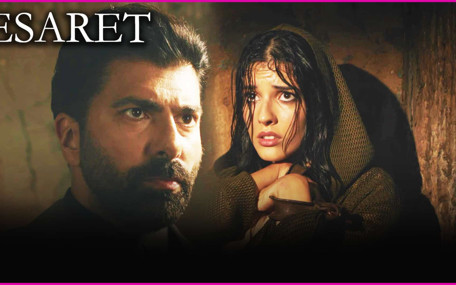 Cenk Torun'dan ihanet iddialarına cevap: Her şey ortaya çıkacak