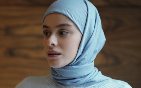 Piyasa dizisinin konusu ne? Münevver'in hikayesi nasıl? Bu piyasada herkesin bir eseri var