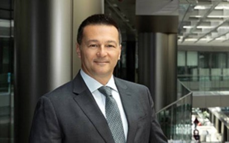 Zorlu Holding CEO’su Cem Köksal istifa mı ettirildi? Bartu Soral, perde arkasını anlattı