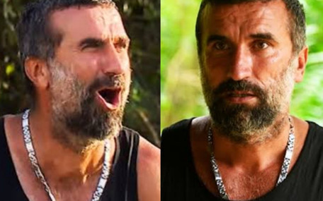 12 yıl hapis cezası alınca ortadan kaybolan Survivor Hikmet Tuğsuz Türkiye'ye ne zaman dönecek?