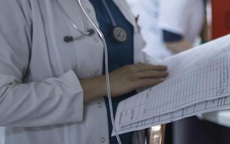 Türkiye tatilinde ölen İngiliz kadının  kalbi kayboldu