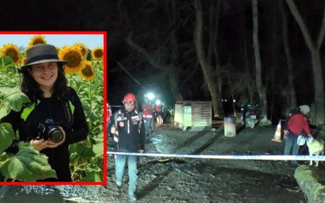 Kalbi durdu, yeniden çalıştırdılar; Belgrad Ormanı’nda bulunan Ece Gürel’in sağlık durumu nasıl?