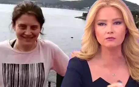 Müge Anlı açıkladı: Mimar Ece Gürel'in ölüm sebebi ne?