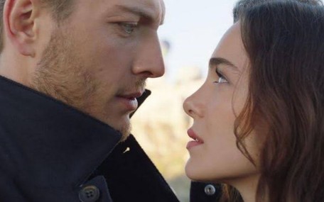 Siyah Kalp için karar verildi, final ne zaman?
