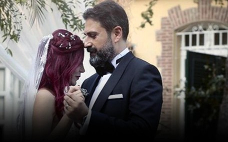 Zina, şantaj ve dahası var... Gülben Ergen'in eski eşi Erhan Çelik'in karısından olay iddialar