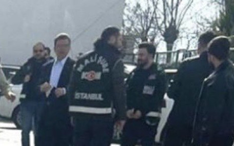 İmamoğlu’nun casuslukla ilgili savcılık ifadesi: Roma'yı yakmam daha gerçekçi