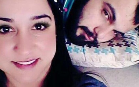 Funda Gülmez'i öldürüp naylon poşete sarmıştı: O cani 8 yıl sonra yakalandı