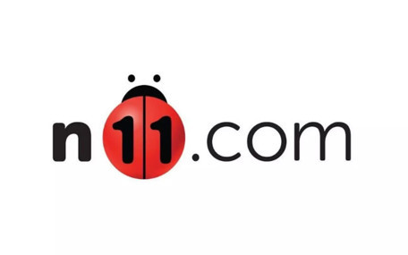 N11 Birleşik Arap Emirlikleri'ne satıldı