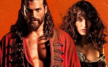 Can Yaman'ın El Turco dizisi Türkiye’de neden yasaklandı?