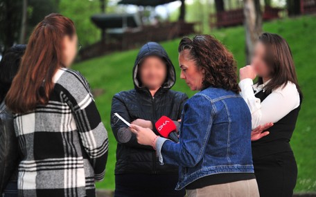 6 kadınla ilişkiye girip aşık etti, aldattı, dolandırdı: Bursalı çapkına 12 milyonluk dava şoku