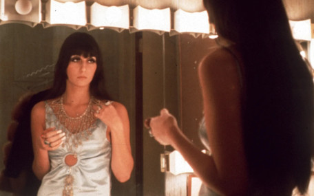 Ertuğrul Özkök'ten ilginç soru: Bir ilişkiyi bitirmenin en zarif yolu nedir?