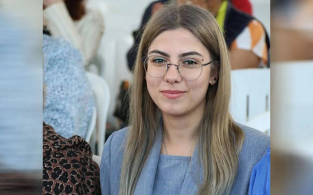 Esila katil olsaydı itirazı 3 günde incelenirdi