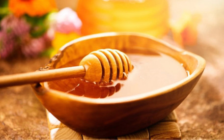 Tüm marketlerde ürünleri satılan bal firmasına bakanlıktan sahtecilik suçlaması