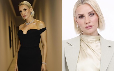 29 Nisan 2025 reyting sonuçları: Esra Erol, Kral Kaybederse, Müge Anlı, Bahar