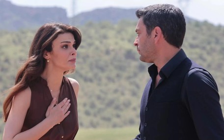 5 Mayıs 2025 reyting sonuçları: Uzak Şehir, Esra Erol, Müge Anlı, Survivor
