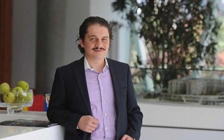 Kadir Topbaş'ın FETÖ'cü damadının yüz milyonlarca liralık daireleri satışa çıkarıldı