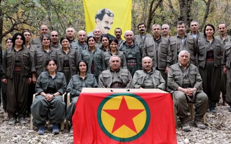 PKK fesih kararı aldı, bundan sonra ne olacak?