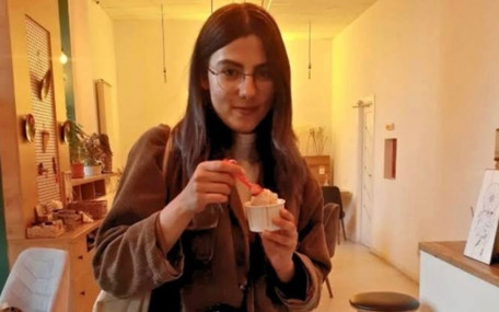 Esila Ayık ve iki öğrenci için tahliye kararı