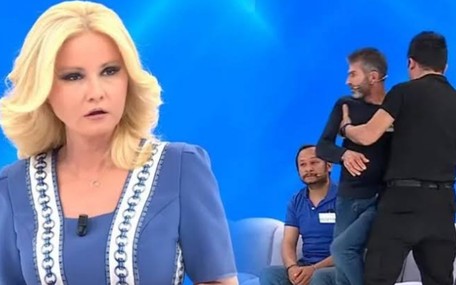 15 Mayıs 2025 reyting sonuçları: Hudutsuz Sevda, Müge Anlı, Survivor, İnci Taneleri