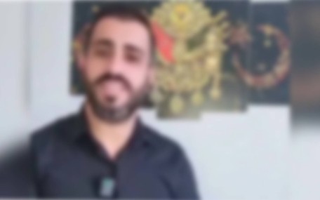 Sınıf öğretmeninden öğrencilerine: Müslüman şort giyer mi, biz buralarımızı gösterir miyiz
