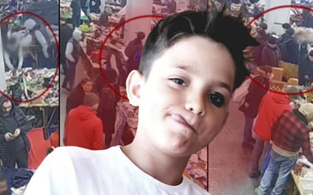 Son dakika... Minguzzi davasında tanık krizi! Duruşma ertelendi