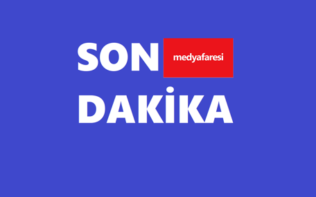 Son dakika... CHP'de sıcak saatler: Özgür Özel, MYK'yi topluyor