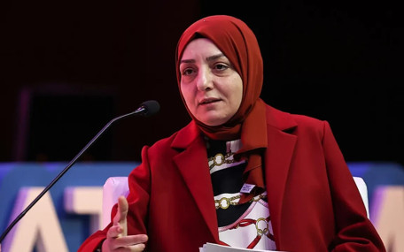 Küfürlü video gündem oldu, suç duyurusunda bulundu!