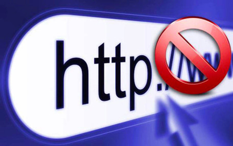 İnternetteki yayınlara yönelik düzenlemeler 10. Yargı Paketi'nde