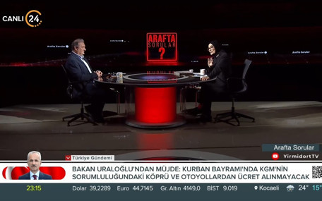 Prof. Dr. Zeki Bayraktar’tan olay evlilikten kaçınma iddiası! Sebebi serbest cinsellik…