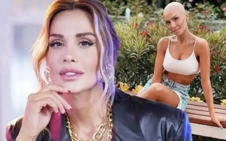 Şimal büyük ihanete uğramış: Vefatından sonra ortaya çıktı