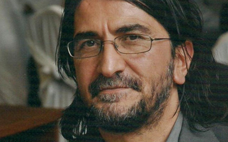 Nihat Genç'ten kötü haber! Sağlık durumu nasıl?