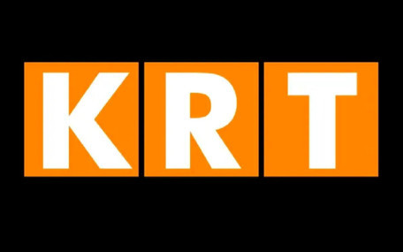 KRT'de patron vekilinden çalışanlara: Sizi daha fazla kandıramam