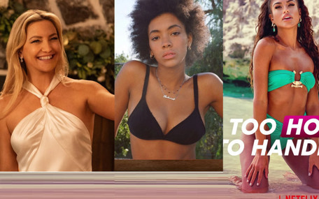 Netflix Türkiye fiyatlarına büyük zam geldi: Standart paketin fiyatı ne oldu?