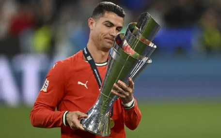 8 Haziran 2025 reyting sonuçları: Portekiz İspanya, Teşkilat, Survivor