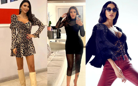 Beyaz TV'den kovulduğu söylenen Didem Delen'den flaş itiraflar