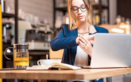 İnternette büyük çöküş: Bir çok site ve uygulamaya erişim sorunu yaşanıyor