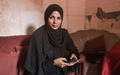 İsrail'in alıkoyduğu yardım gemisi Madleen’in adı nereden geliyor?