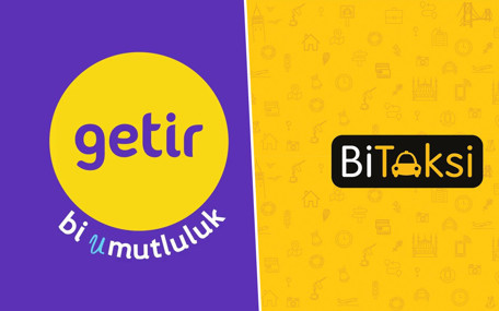 İddia: Getir ve BiTaksi kullanıcısı binlerce vatandaşın kişisel bilgileri sızdırıldı