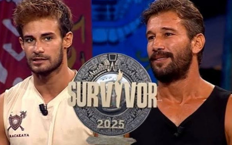 Survivor büyük final öncesi ortalık karışmış! Aileler birbirine girdi, tehditler havada uçuştu!
