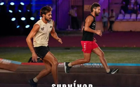 Adem Kılıççı Survivor'dan ne kadar kazandı? Survivor şampiyonluk ödülü ne kadar?