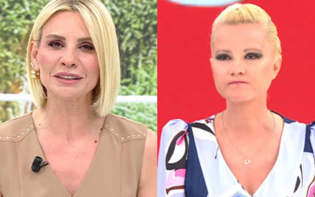 16 Haziran 2025 reyting sonuçları: Esra Erol, Müge Anlı, Yetenek Sizsiniz