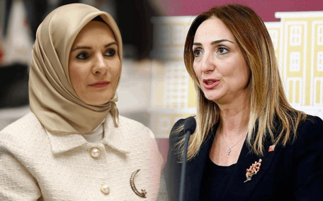 Devlet korumasındaki çocukların intihar girişimine tepki yağdı: Bakan Göktaş derhal istifa etmeli