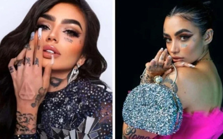 İstanbul'da estetik cinayeti: Ünlü influencer Ana Bárbara Buhr Buldrini hayatını kaybetti...