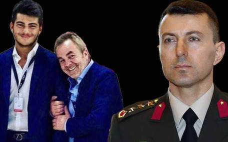 15 Temmuz sanıklarından Yazıcı'nın iddiası: Erol Olçok'un öldürülmesi Washington’da planlandı