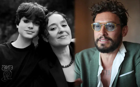 MasterChef jürisi Danilo Zanna'dan Mattia Ahmet Minguzzi paylaşımı: Bu acının tarifi yok