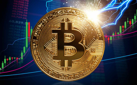 Kriptoda büyük değer kaybı: Bitcoin sert düştü