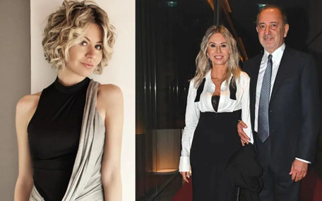 Tutuklama kararına imalı tepki: Fatih Altaylı’nın eşinden çok şükür paylaşımı!