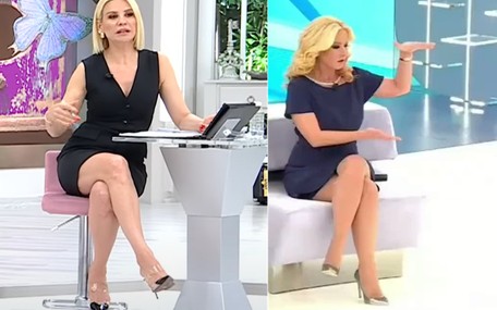 24 Haziran 2025 reyting sonuçları: Esra Erol, Müge Anlı, Masterchef, NOW Ana Haber